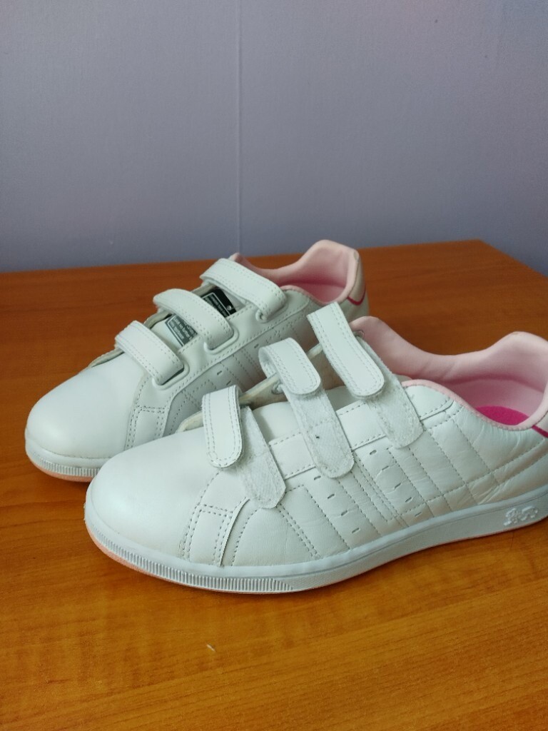 Lonsdale Trainers | in Newcastle, Tyne 